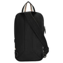 BOSS Catch 3.0 - Umhängetasche 30 cm (black) - Markenkoffer