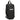 BOSS Catch 3.0 - Umhängetasche 30 cm (black) - Markenkoffer