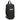 BOSS Catch 3.0 - Umhängetasche 30 cm (black) - Markenkoffer