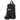 BOSS Catch 3.0 - Umhängetasche 30 cm (black) - Markenkoffer