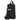BOSS Catch 3.0 - Umhängetasche 30 cm (black) - Markenkoffer