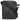 BOSS Catch EVO NS - Umhängetasche (black) - Markenkoffer