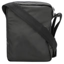 BOSS Catch EVO NS - Umhängetasche 20 cm (schwarz) - Markenkoffer