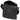 BOSS Catch EVO NS - Umhängetasche (black) - Markenkoffer