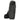 BOSS Catch EVO NS - Umhängetasche (black) - Markenkoffer