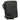 BOSS Catch EVO NS - Umhängetasche (black) - Markenkoffer