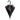 BOSS City - Stockschirm Regenschirm 108 cm (iconic black) - Markenkoffer