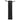 BOSS City - Stockschirm Regenschirm 108 cm (iconic black) - Markenkoffer