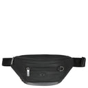 BOSS Cullen - Gürteltasche 31 cm (black)
