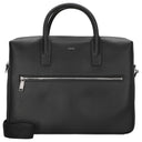 BOSS Daxter - Aktentasche 14" 38.5 cm (black) - Markenkoffer