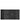 BOSS Double B - A4 Schreibmappe 31.5 cm (black) - Markenkoffer