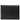 BOSS Double B - A4 Schreibmappe 31.5 cm (black) - Markenkoffer