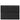 BOSS Double B - A5 Schreibmappe 23 cm (schwarz) - Markenkoffer