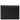 BOSS Double B - A5 Schreibmappe 23 cm (schwarz) - Markenkoffer