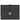 BOSS Double B - A5 Schreibmappe (black&gold) - Markenkoffer
