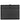 BOSS Double B - A5 Schreibmappe (black&gold) - Markenkoffer