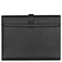 BOSS Double B - A5 Schreibmappe (black&gold) - Ansicht 2