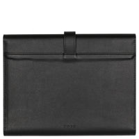 BOSS Double B - A5 Schreibmappe (black&gold) - Ansicht 2