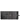 BOSS Double B - A5 Schreibmappe (black&gold) - Markenkoffer