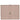 BOSS Double B - A5 Schreibmappe (nude) - Markenkoffer