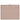 BOSS Double B - A5 Schreibmappe (nude) - Markenkoffer