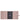 BOSS Double B - A5 Schreibmappe (nude) - Markenkoffer