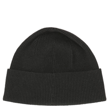 BOSS Elios Hat - Mütze (black) - Markenkoffer