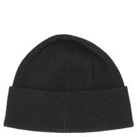 BOSS Elios Hat - Mütze (black) - Ansicht 2