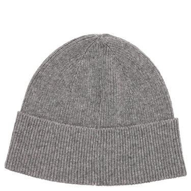 BOSS Elios Hat - Mütze (silver) - Markenkoffer