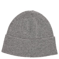 BOSS Elios Hat - Mütze (silver) - Markenkoffer