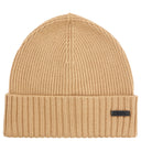 BOSS Fati - Mütze (medium beige)