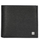 BOSS GB Geschenkset - Geldbörse 4cc und Schlüsselring (black) - Ansicht 3