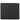 BOSS GB Geschenkset - Geldbörse 4cc und Schlüsselring (black) - Markenkoffer