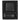 BOSS GB Geschenkset - Geldbörse 4cc und Schlüsselring (black) - Markenkoffer