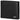BOSS GB Geschenkset - Geldbörse 4cc und Schlüsselring (black) - Markenkoffer