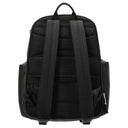 BOSS Highway L - Rucksack (black) - Markenkoffer