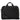 BOSS Highway N - Aktentasche 43 cm (black) - Markenkoffer