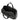 BOSS Highway N - Aktentasche 43 cm (black) - Markenkoffer