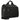 BOSS Highway N - Aktentasche 43 cm (black) - Markenkoffer