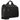 BOSS Highway N - Aktentasche 43 cm (black) - Markenkoffer