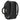 BOSS Highway N - Aktentasche 43 cm (black) - Markenkoffer