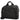 BOSS Highway N - Aktentasche 43 cm (black) - Markenkoffer