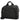 BOSS Highway N - Aktentasche 43 cm (black) - Markenkoffer