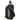 BOSS Highway N - Aktentasche 43 cm (black) - Markenkoffer