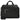 BOSS Highway N - Aktentasche 43 cm (black) - Markenkoffer