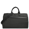 BOSS Highway N - Reisetasche 55 cm (black)