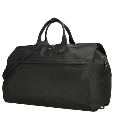 BOSS Highway N - Reisetasche (black) - Markenkoffer