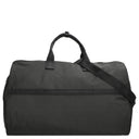 BOSS Highway N - Reisetasche 55 cm (black) - Ansicht 4