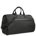 BOSS Highway N - Reisetasche 55 cm (black) - Ansicht 5