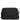 BOSS Highway N - Umhängetasche 24 cm (black) - Markenkoffer